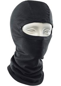 Held 9572, balaclava