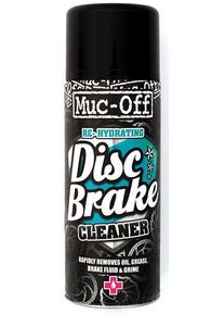 Muc-Off Brake, schoner