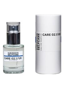PMP - Care 02.1/UX 15ML