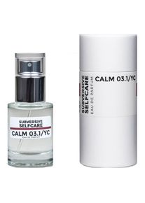 PMP - Calm 03.1/YC 15ml
