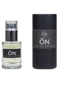PMP - ŌN 15 ml