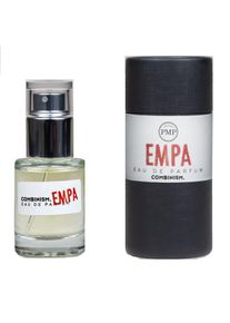 PMP - Empa 15ml