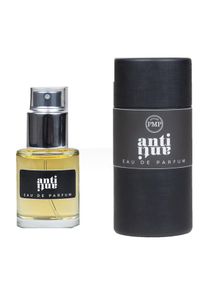 PMP - Anti Anti 15 ml