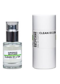PMP - Clean 01.1/SN 15ml