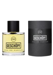 PMP - Geschöpf 15ml