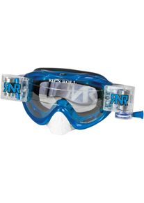 Rip n Roll Hybrid, goggles