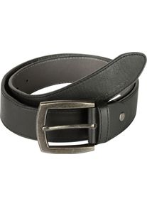 Acerbis 0024470, cintura , colore: Nero