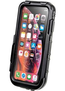 Optiline Case IPhone, smartphonehoesje