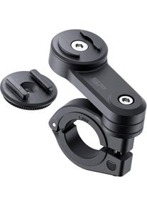 SP Connect SPC+ Moto Mount LT, berg , kleur: zwart