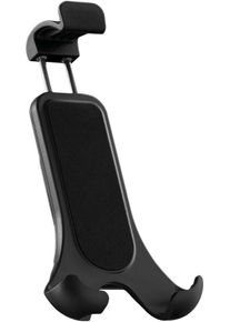 Optiline Universal Airflow, smartphonehouder