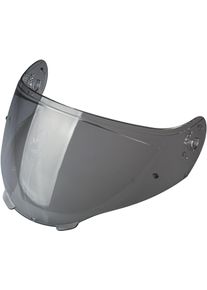 CABERG Levo X, vizier , kleur: getint