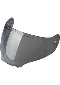 CABERG Horus X, Visière , couleur: Teinté