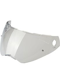 CABERG Duke X/Duke II, vizier , kleur: helder