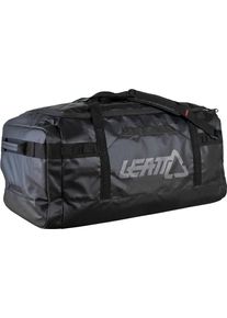 Leatt Duffel 120L, sac de transport , couleur: Noir , taille: 120 l