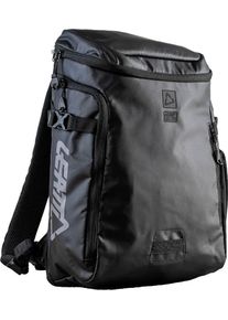 Leatt LapTop, rugzak , kleur: zwart , maat: 28 l