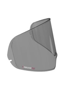 Icon Airflite, lentille Pinlock ProtecTint , couleur: Net/Légèrement Teinté