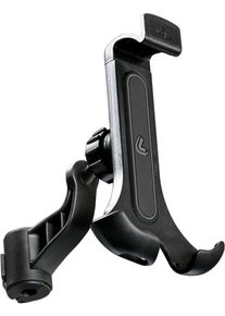 Optiline Smart Scooter Flow, smartphone holder