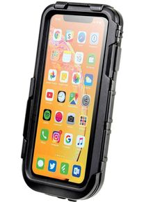 Optiline Case IPhone, smartphonehoesje