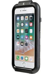 Optiline Case IPhone, smartphonehoesje