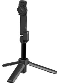 QUAD LOCK Tripod/Selfie Stick