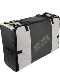 Nelson Rigg Hurricane 64L UTV, bolsa de carga impermeable