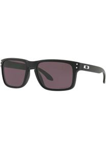 Oakley Holbrook, Sunglasses Prizm