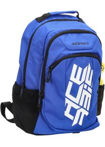 Acerbis B-Logo 15L, backpack