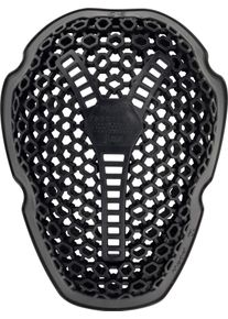 Segura Protect Flex Alpha Type A, shoulder protector , color: Black , size: One Size
