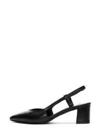 Derimod Pumps Damen schwarz Größe 36