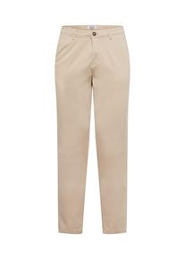 Jack & Jones JACK & JONES Heren Chino 'Marco Bowie' beige 31