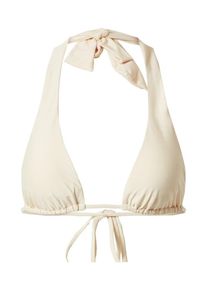 Etam Góra bikini dla kobiet piaskowy Rozmiar 75