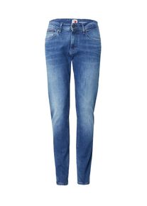 Tommy Jeans Jean 'Scanton' Homme bleu taille 32