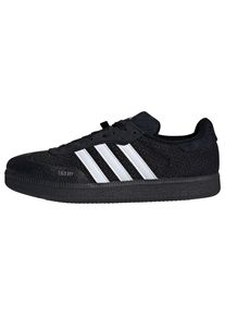 adidas Performance Sportschuh 'Velosamba' Herren schwarz / weiß Größe 35.5