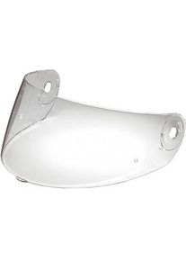 Nolan N86/N85, Visor , kleur: helder