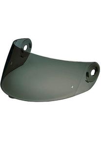 Nolan N86/N85, Visor , kleur: sterk getint