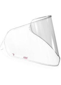 AGV Tourmodular, Pinlock-120 lens , kleur: helder