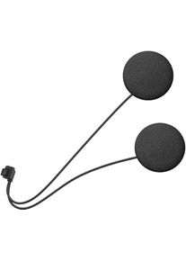 SENA 50S Harman Kardon, oradores , cor: Preto