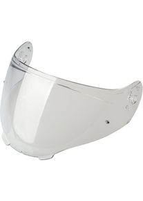 CABERG Horus X, vizier , kleur: helder