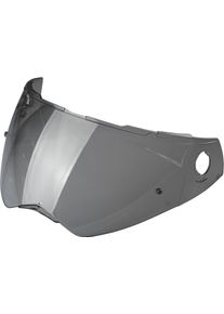 CABERG Duke X/Duke II, vizier , kleur: getint