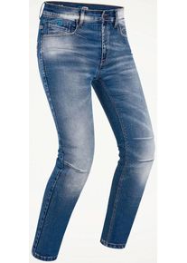 PMJ Cruise, jeans , color: Blue , size: 40