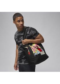 Tote bag Jordan (34 L) - Noir