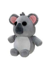 Adopt Me - Collector Plush 20 cm - Koala