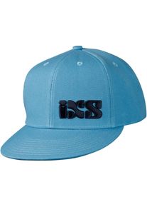iXS Basic Cap, Cap , cor: Azul Claro