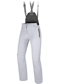 Dainese Exchange Drop, textiel broek D-Dry vrouwen , kleur: helllila , maat: XS