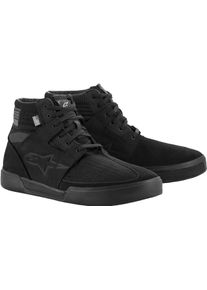 Alpinestars Primer, shoes , color: Black/Black , size: 9 US