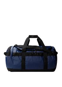 The North Face Heren Sporttas 'Base Camp' navy / zwart One Size