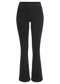Buffalo Jeggings Femme noir taille 27-28