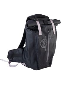 Moose Racing ADV1 Dry 22L, backpack waterproof
