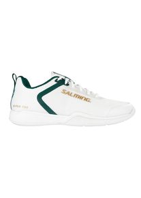 SALMING | Volwassen Handbalschoenen | Wit | Maat: 48