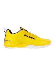 SALMING | Volwassen Handbalschoenen | Geel | Maat: 48
